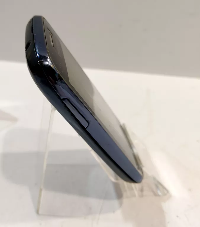 TELEFON SAMSUNG GALAXY YOUNG