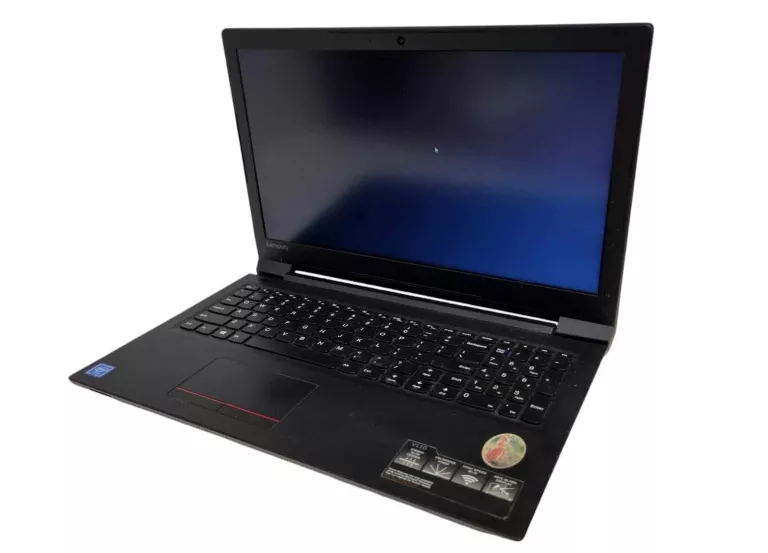 OPIS OPIS LAPTOP LENOVO V110-15IAP 80TG