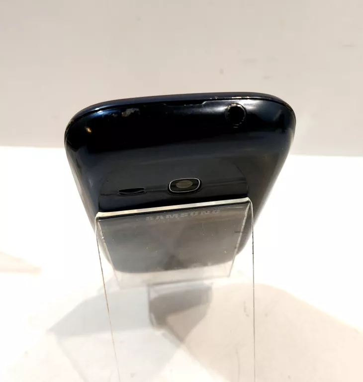 TELEFON SAMSUNG GALAXY YOUNG