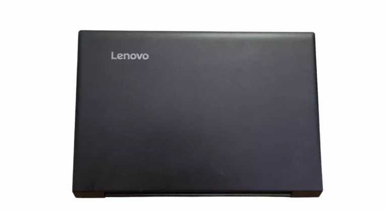 OPIS OPIS LAPTOP LENOVO V110-15IAP 80TG