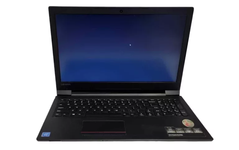 OPIS OPIS LAPTOP LENOVO V110-15IAP 80TG