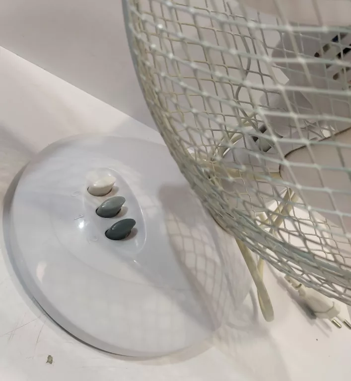 wentylator-skan-ean-gtin-05906725623294