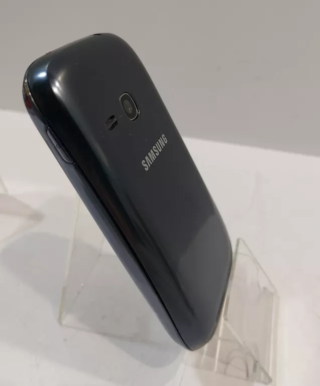 TELEFON SAMSUNG GALAXY YOUNG