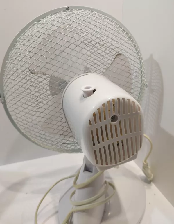 wentylator-skan-funkcje-217313-2