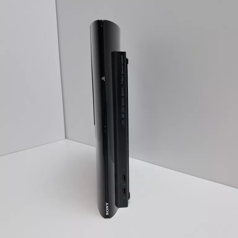 KONSOLA PS3