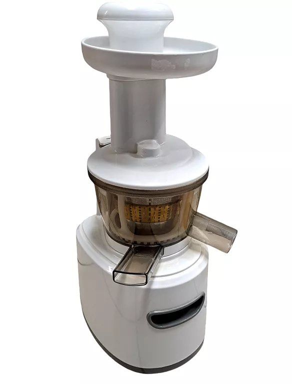 wyciskarka-wolnoobrotowa-do-owocow-ronic-paris-juicer-funkcje-205738-8