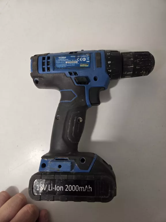 wkretarka-hyundai-18-v-2baterie-walizka-rodzaj-silnika-204657-221321