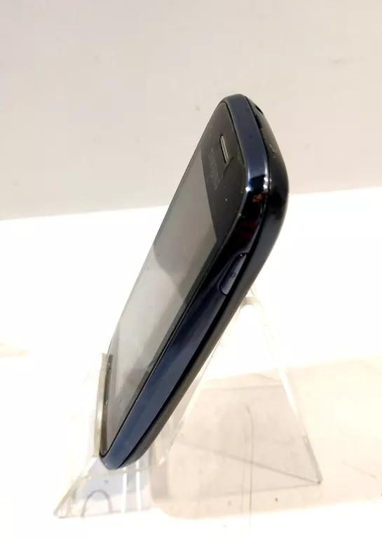 TELEFON SAMSUNG GALAXY YOUNG