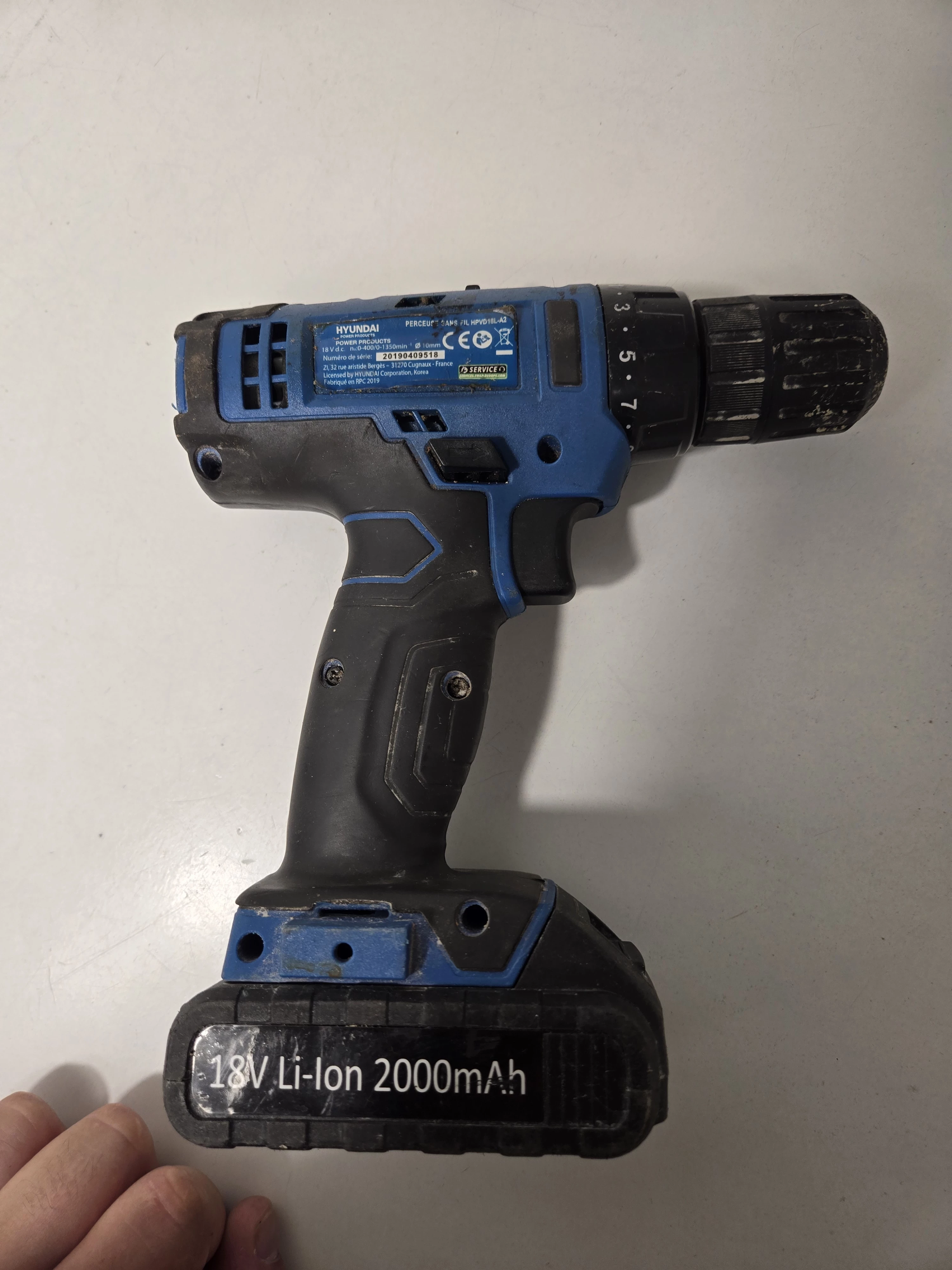 wkretarka-hyundai-18-v-2baterie-walizka-rodzaj-silnika-204657-221321