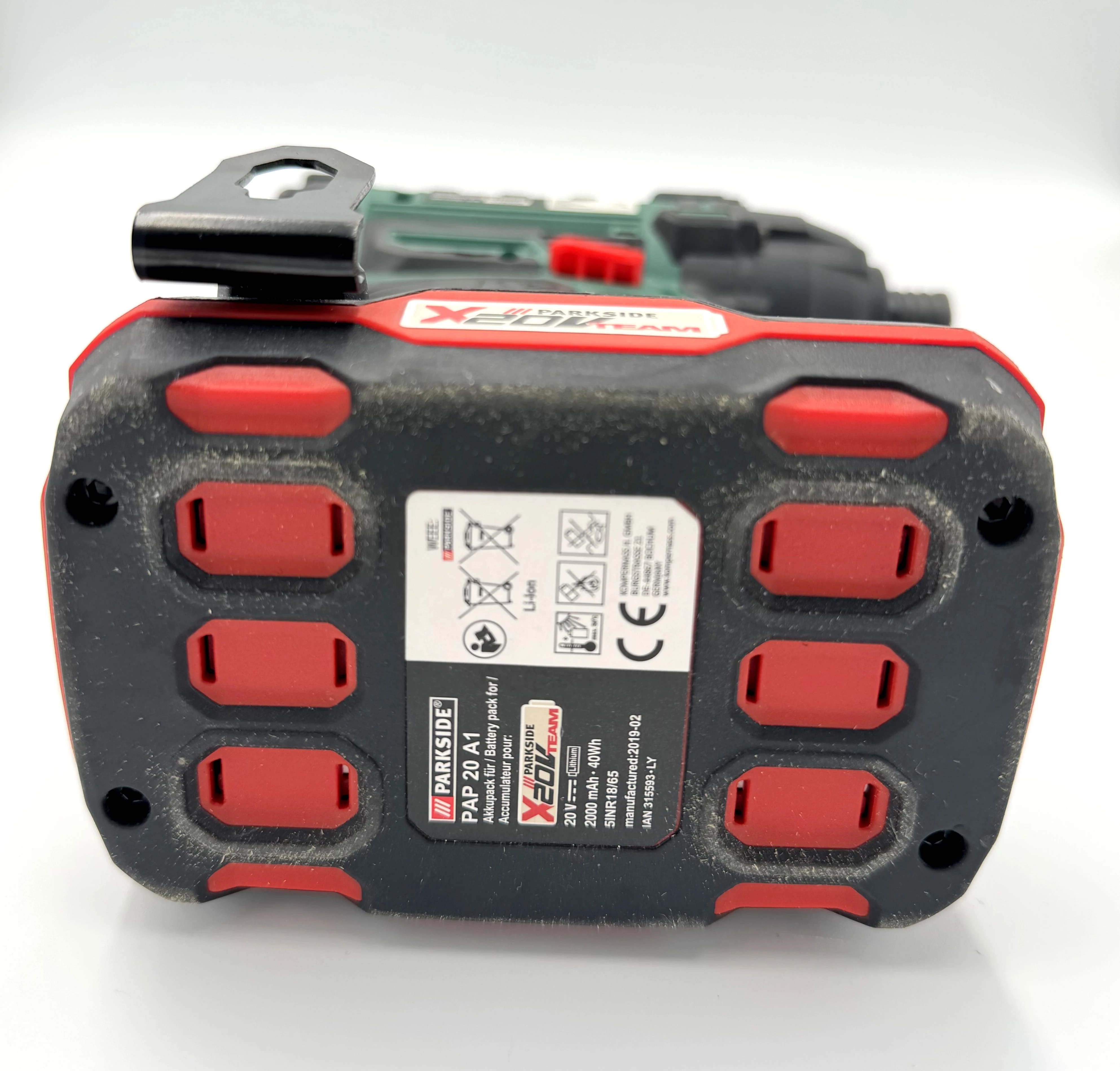 zakretarka-parkside-pdssa-20-li-a1-maksymalna-srednica-srub-204653-221313