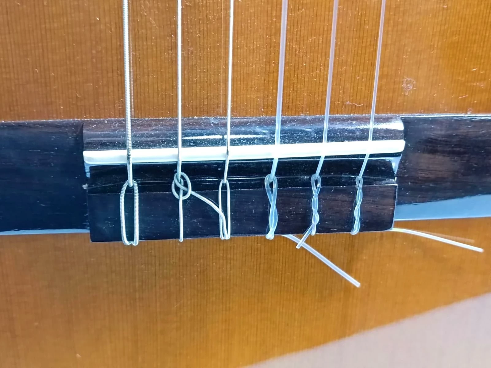 sd