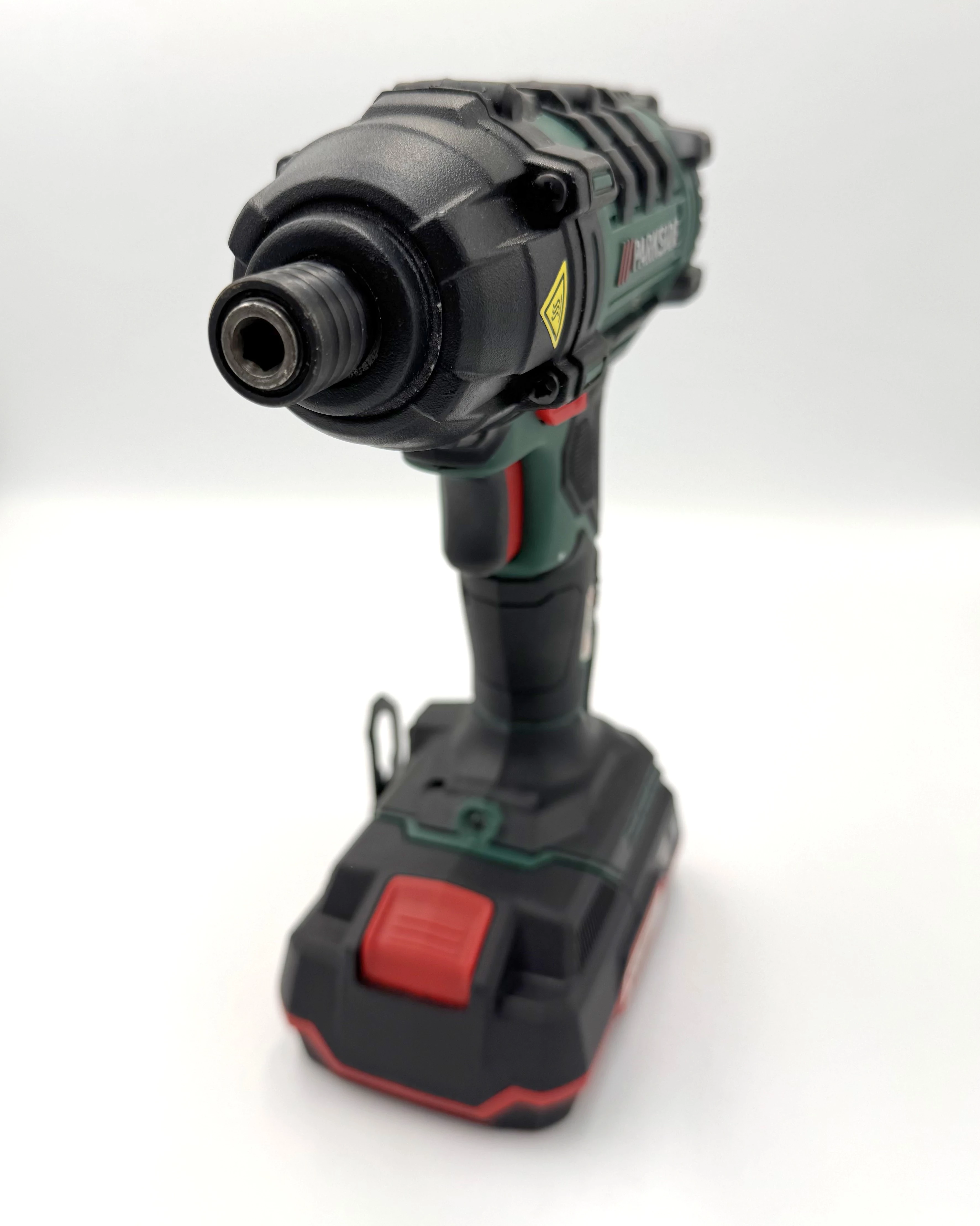 zakretarka-parkside-pdssa-20-li-a1-rodzaj-silnika-204657-221321