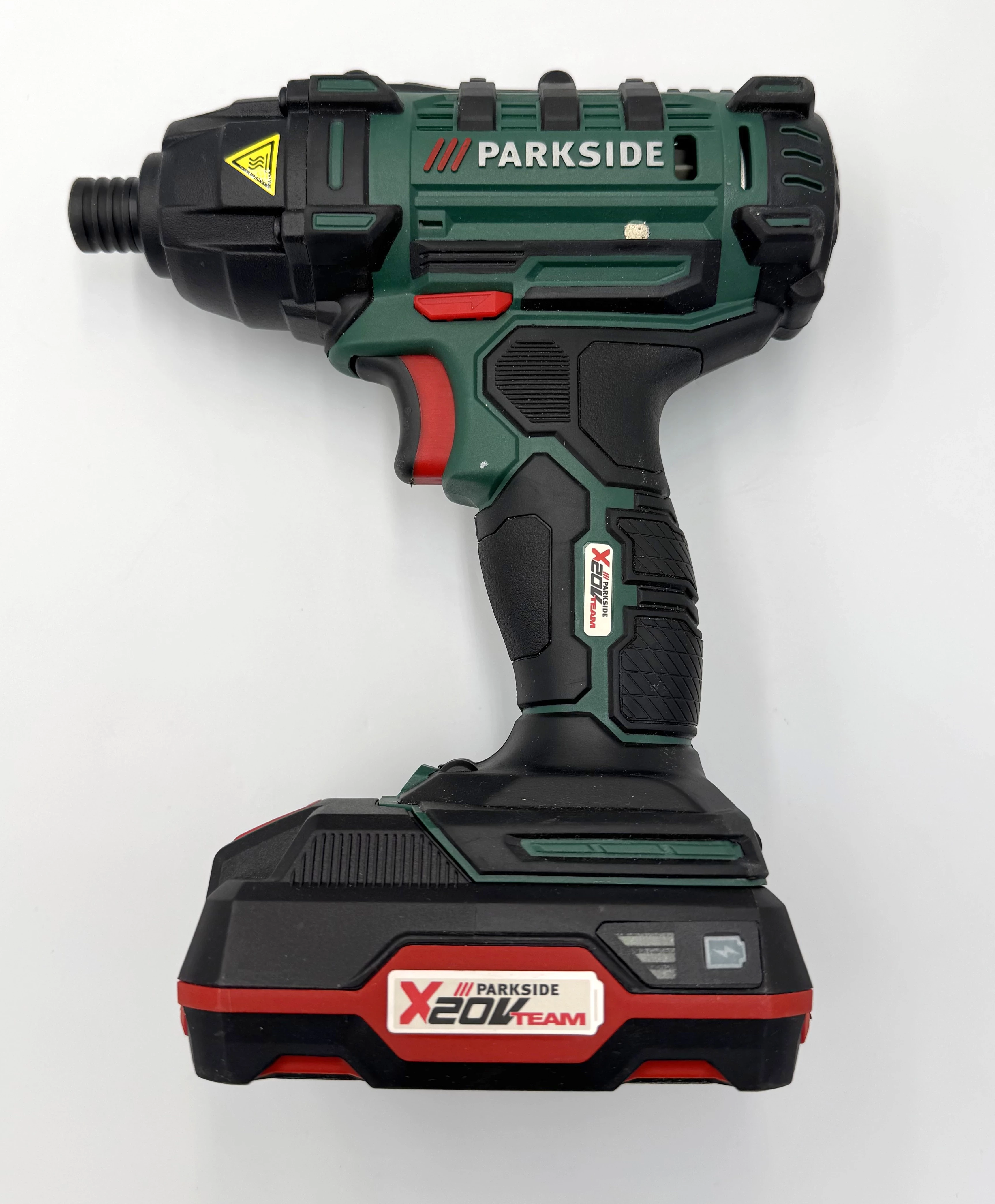 zakretarka-parkside-pdssa-20-li-a1-paderewskiego-47-kielce