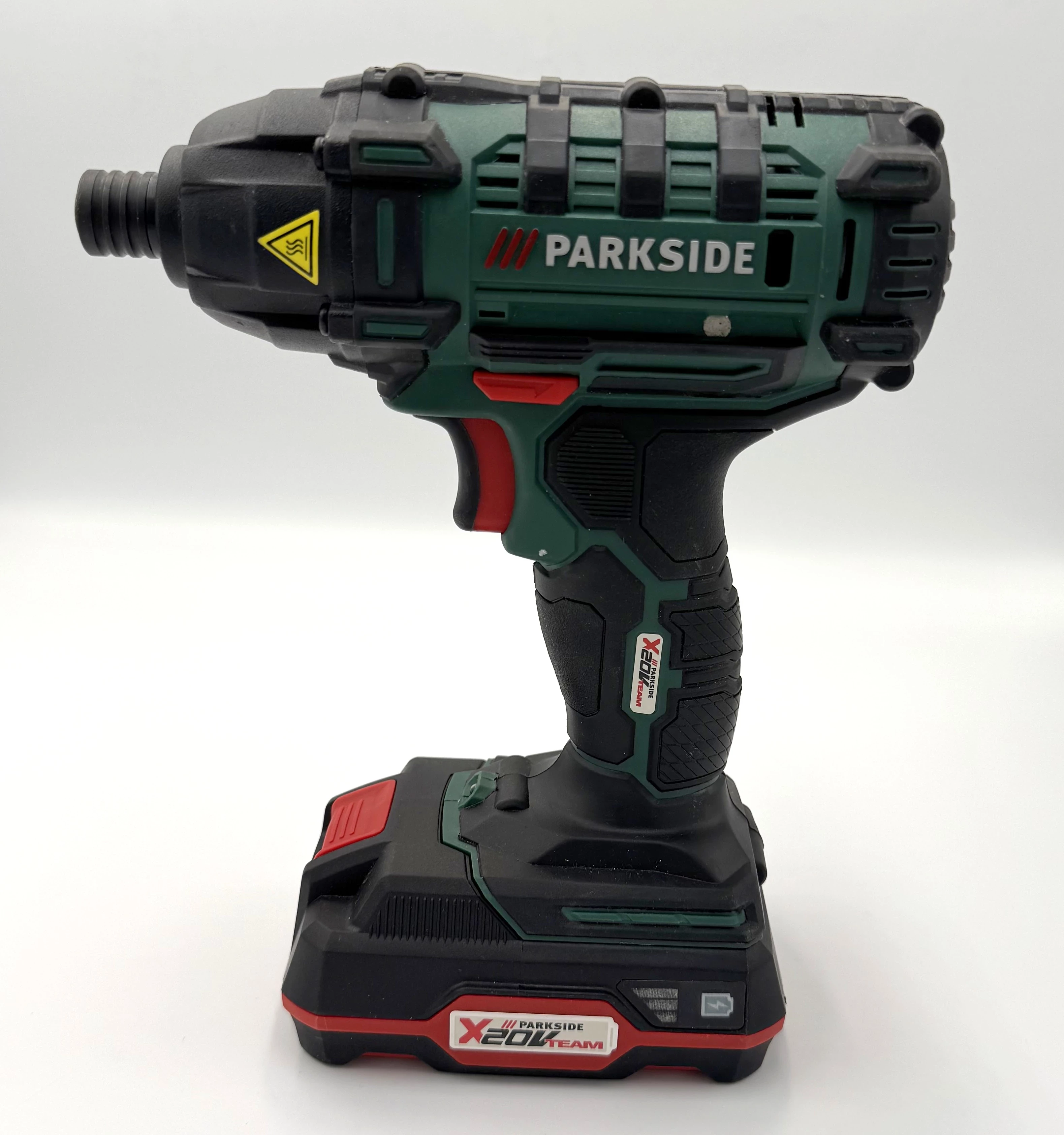 zakretarka-parkside-pdssa-20-li-a1-marka-127509-793159