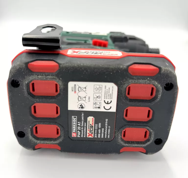 zakretarka-parkside-pdssa-20-li-a1-maksymalna-srednica-srub-204653-221313