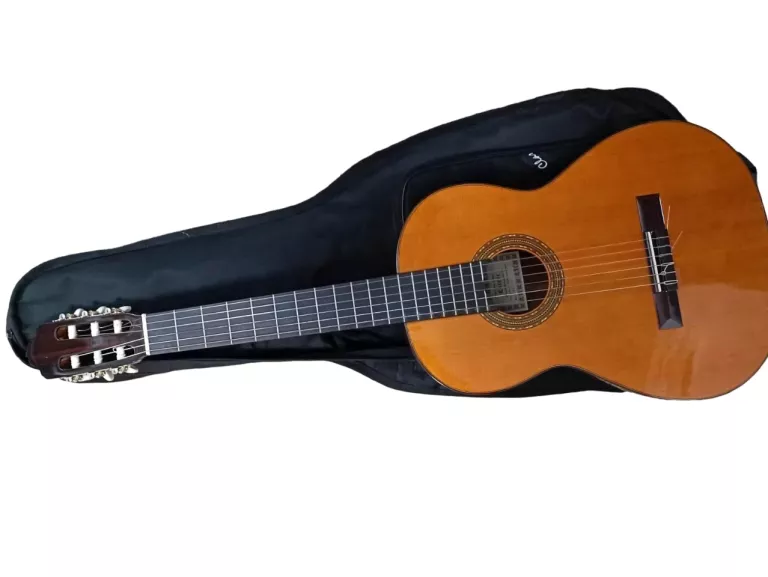 GITARA KLASYCZNA ESTEVE 4ST