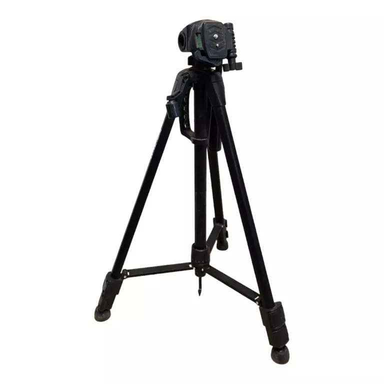 STATYW TREQ TRI-12 *POLECAM*