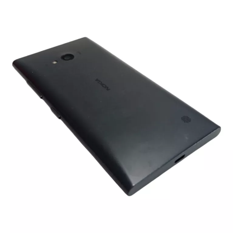 TELEFON NOKIA LUMIA 735