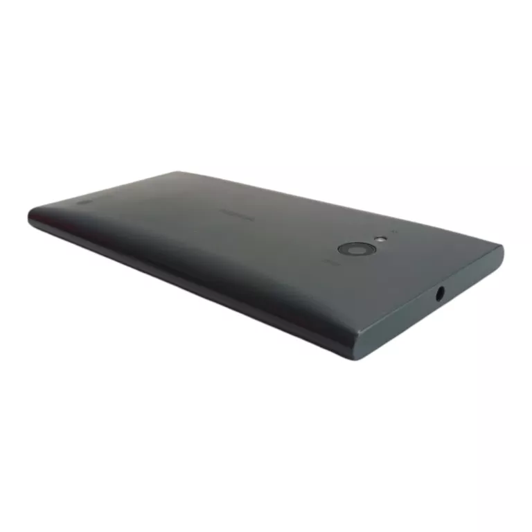 TELEFON NOKIA LUMIA 735
