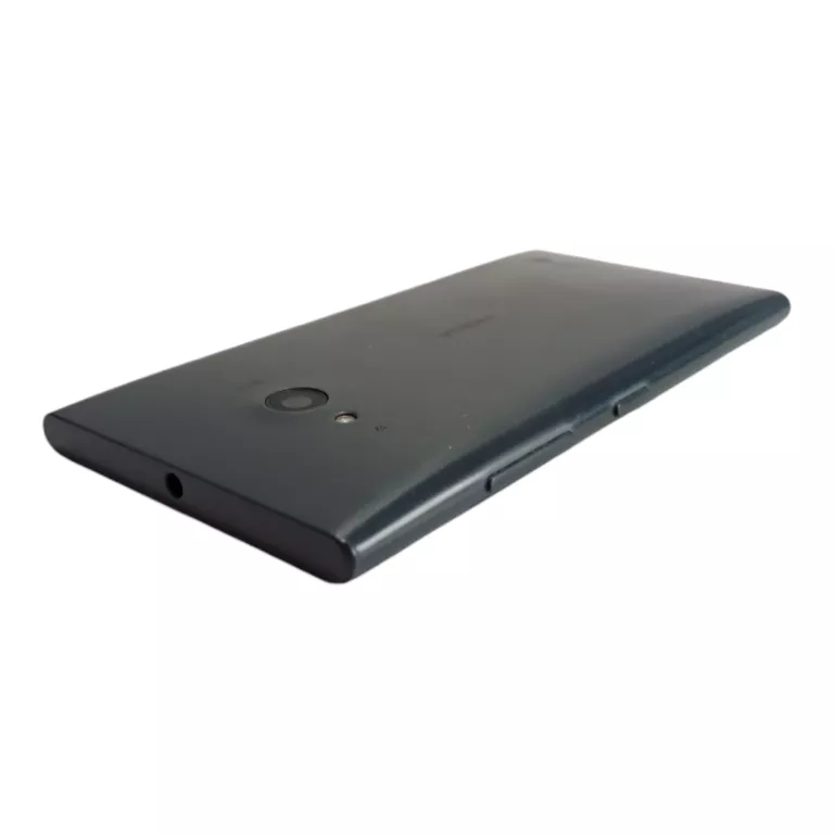 TELEFON NOKIA LUMIA 735