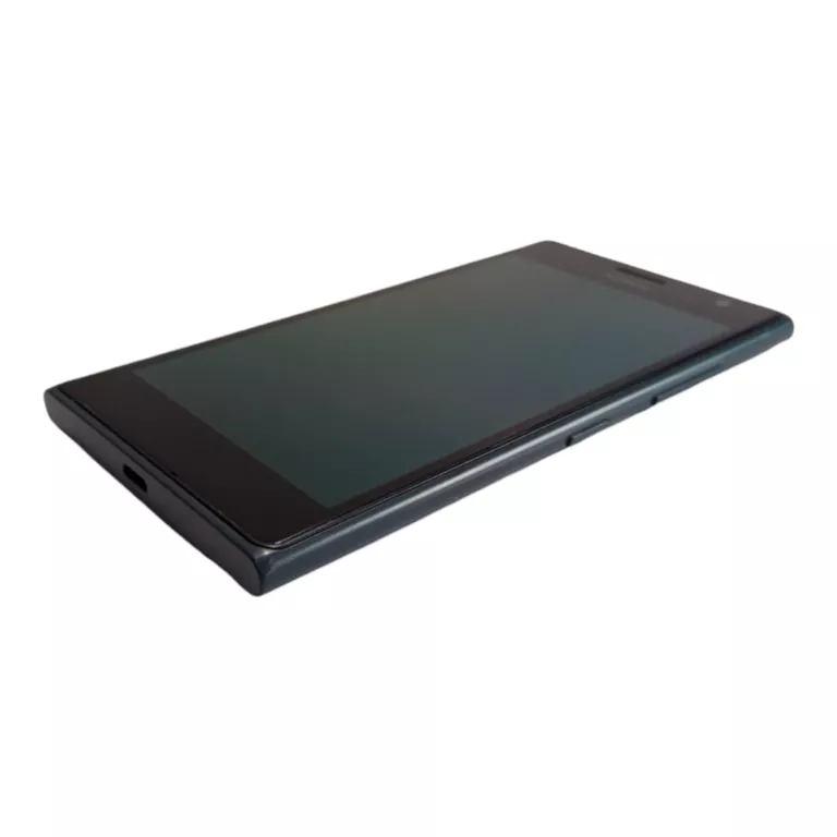 TELEFON NOKIA LUMIA 735