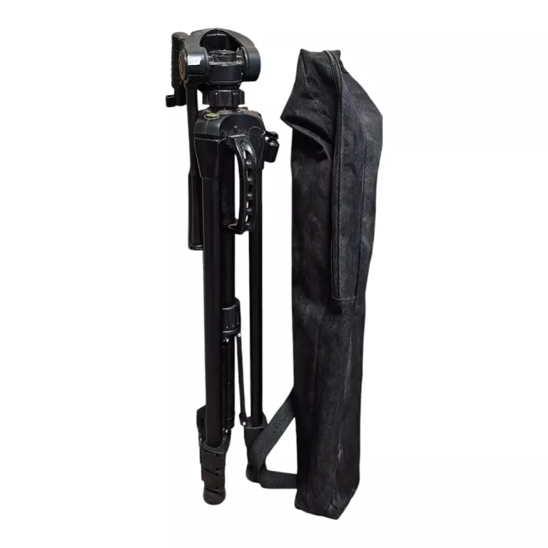 STATYW TREQ TRI-12 *POLECAM*