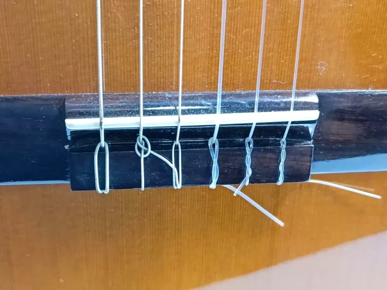 GITARA KLASYCZNA ESTEVE 4ST