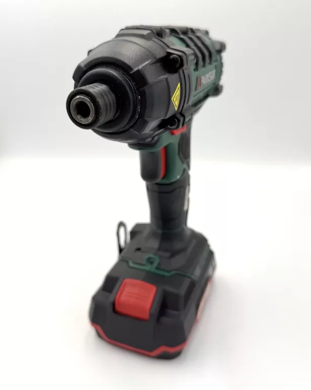 zakretarka-parkside-pdssa-20-li-a1-rodzaj-silnika-204657-221321