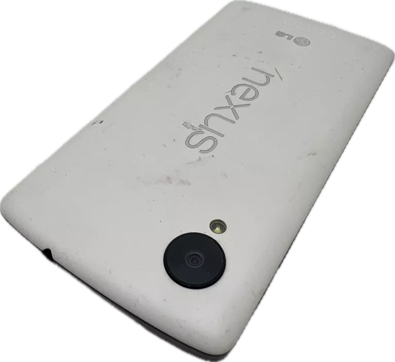 TELEFON NEXUS 5