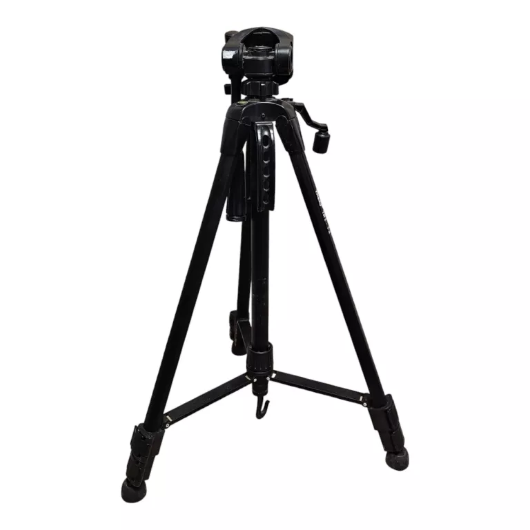 STATYW TREQ TRI-12 *POLECAM*