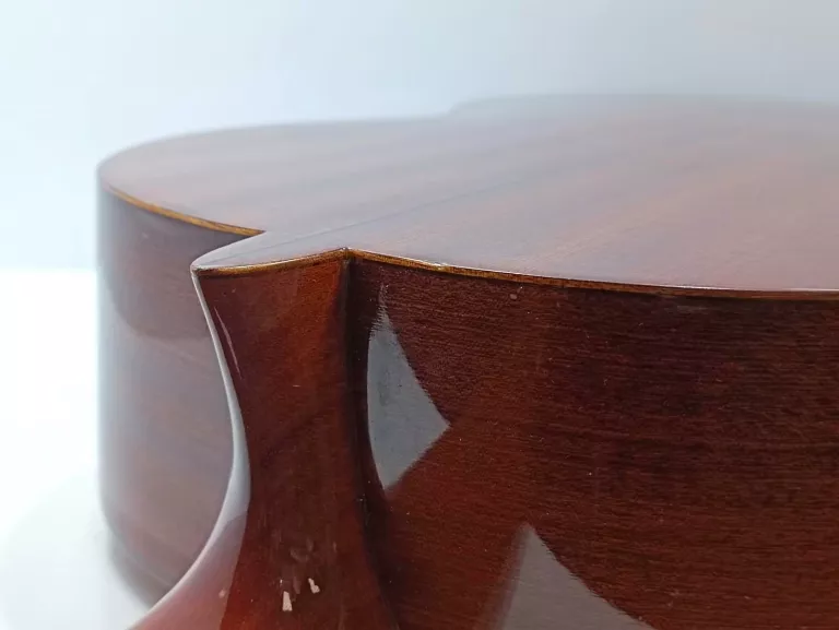 GITARA KLASYCZNA ESTEVE 4ST