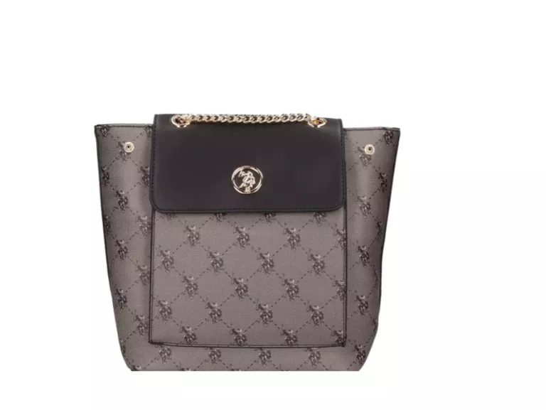 PLECAK US POLO ASSN BIUHD6230WVP