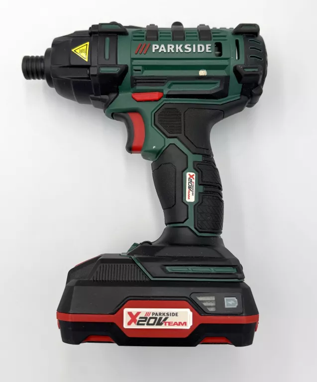 zakretarka-parkside-pdssa-20-li-a1-paderewskiego-47-kielce