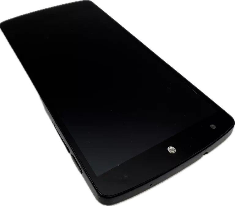 TELEFON NEXUS 5