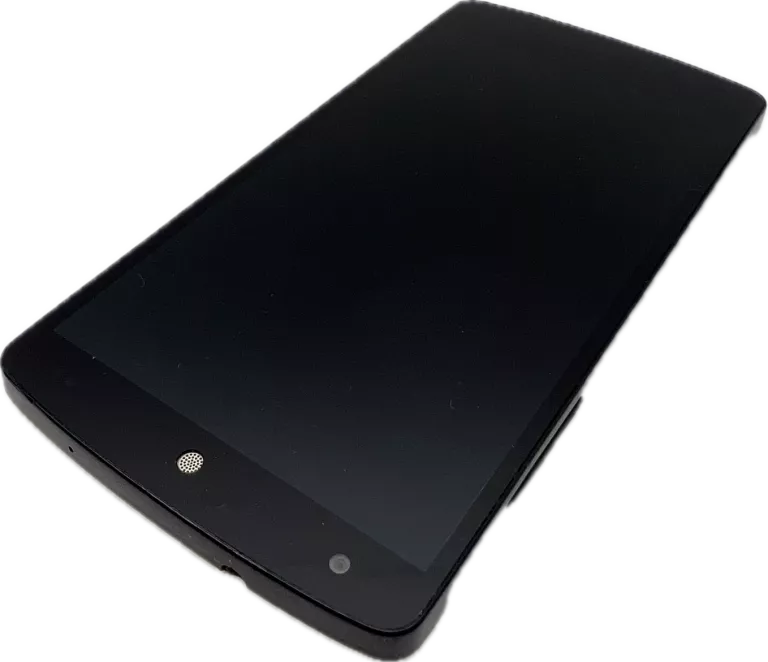 TELEFON NEXUS 5