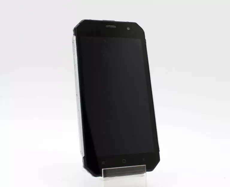 TELEFON MYPHONE HAMMER AXE PRO