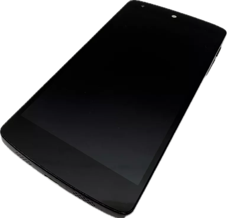 TELEFON NEXUS 5