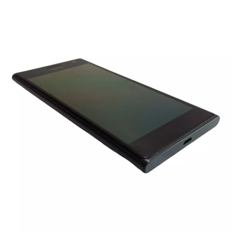 TELEFON NOKIA LUMIA 735