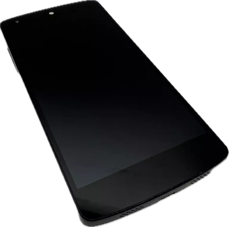 TELEFON NEXUS 5