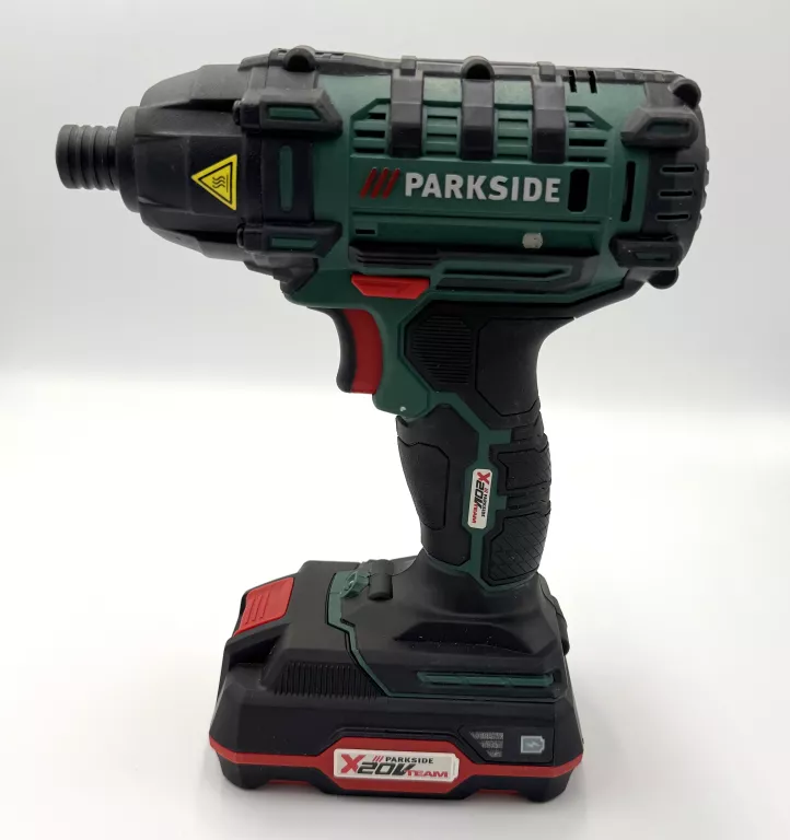 zakretarka-parkside-pdssa-20-li-a1-marka-127509-793159