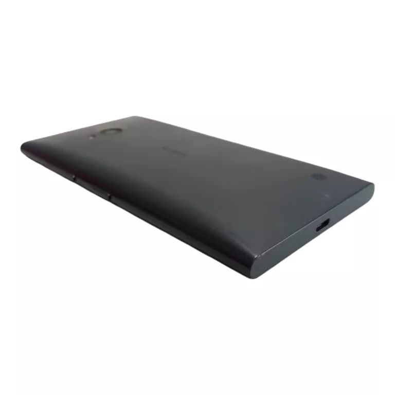 TELEFON NOKIA LUMIA 735