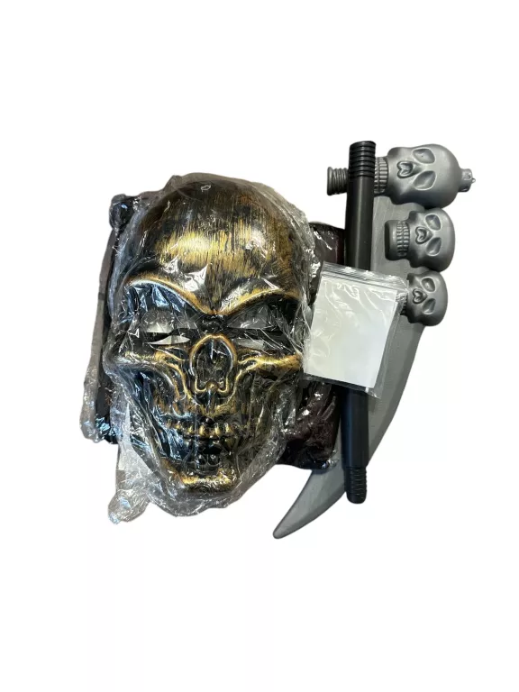 kostium-z-maska-kosciotrupa-sikorskiego-14-sj-gorzow-wlkp