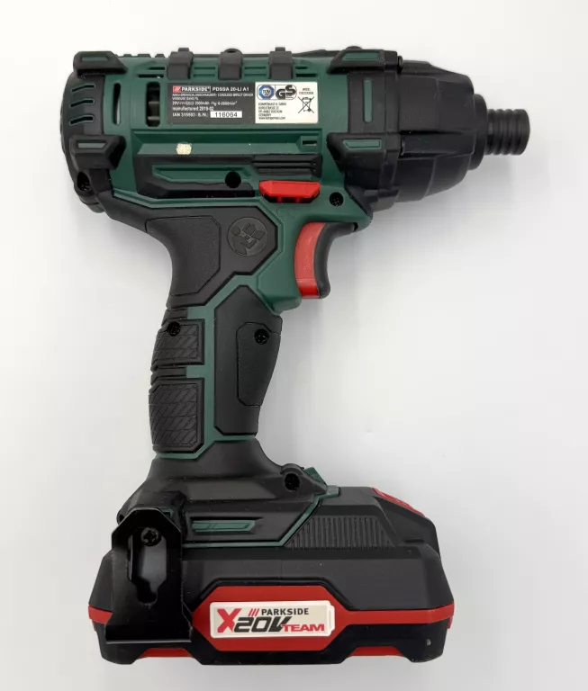 zakretarka-parkside-pdssa-20-li-a1-ean-gtin-4056232452762