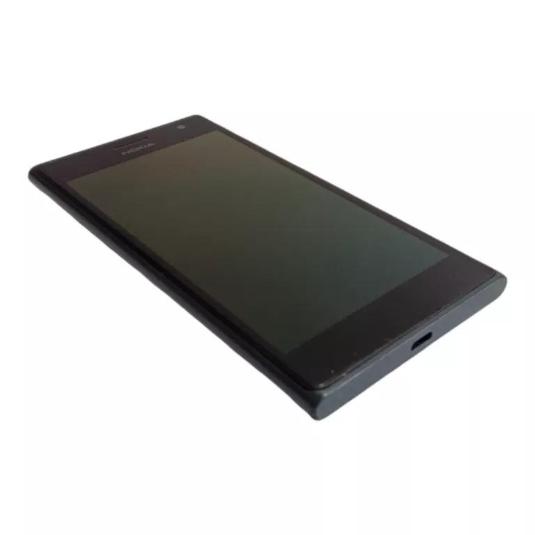 TELEFON NOKIA LUMIA 735
