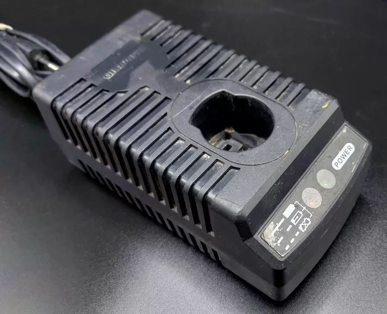 WKRĘTARKA GRAPHITE 58G116