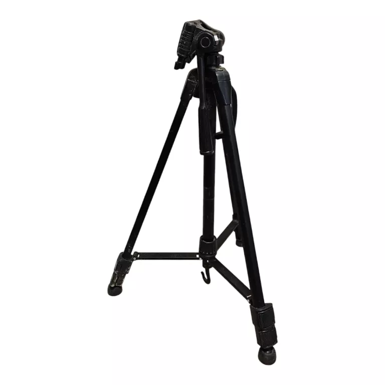 STATYW TREQ TRI-12 *POLECAM*