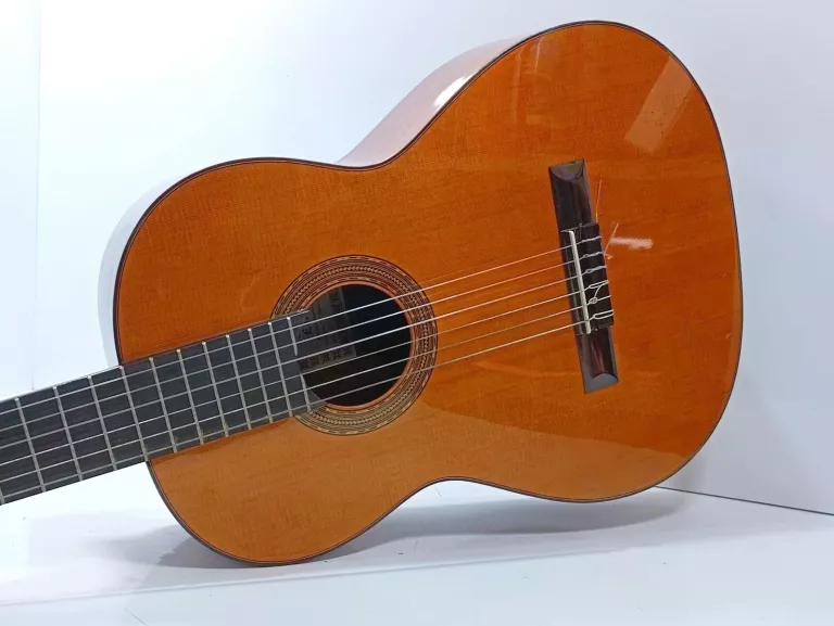GITARA KLASYCZNA ESTEVE 4ST