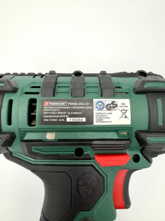 zakretarka-parkside-pdssa-20-li-a1-stan-11323-2