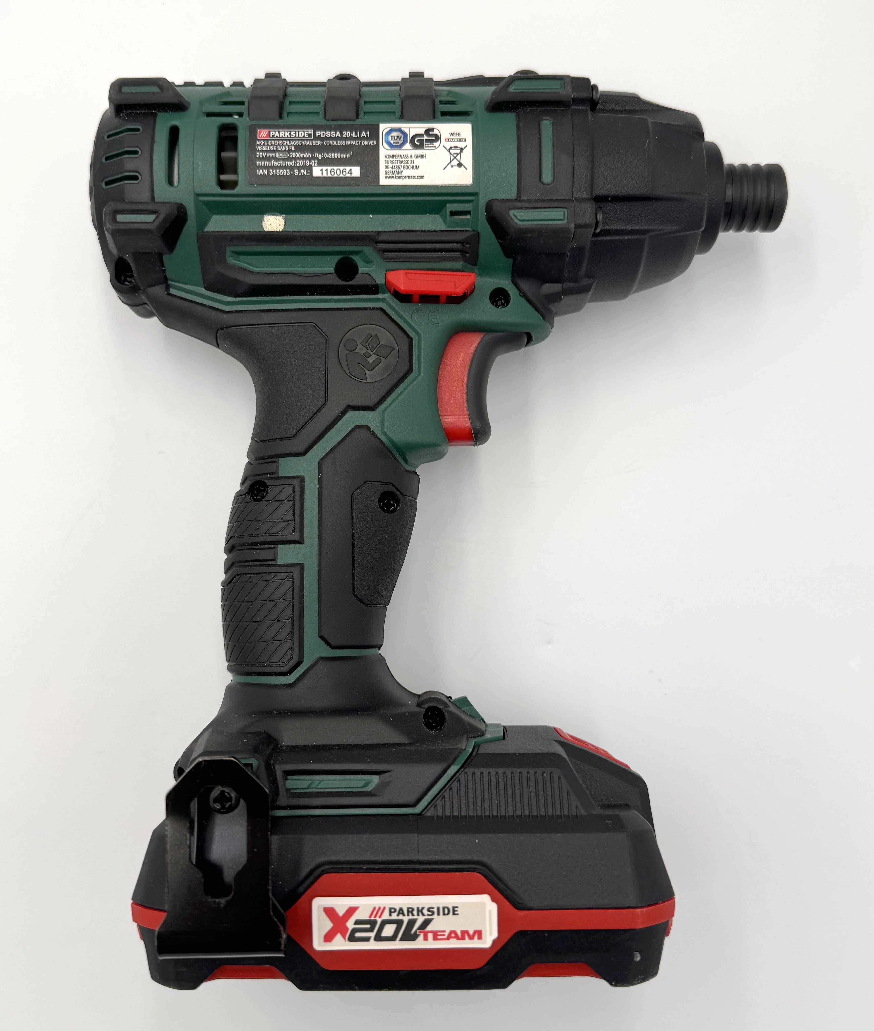 zakretarka-parkside-pdssa-20-li-a1-ean-gtin-4056232452762