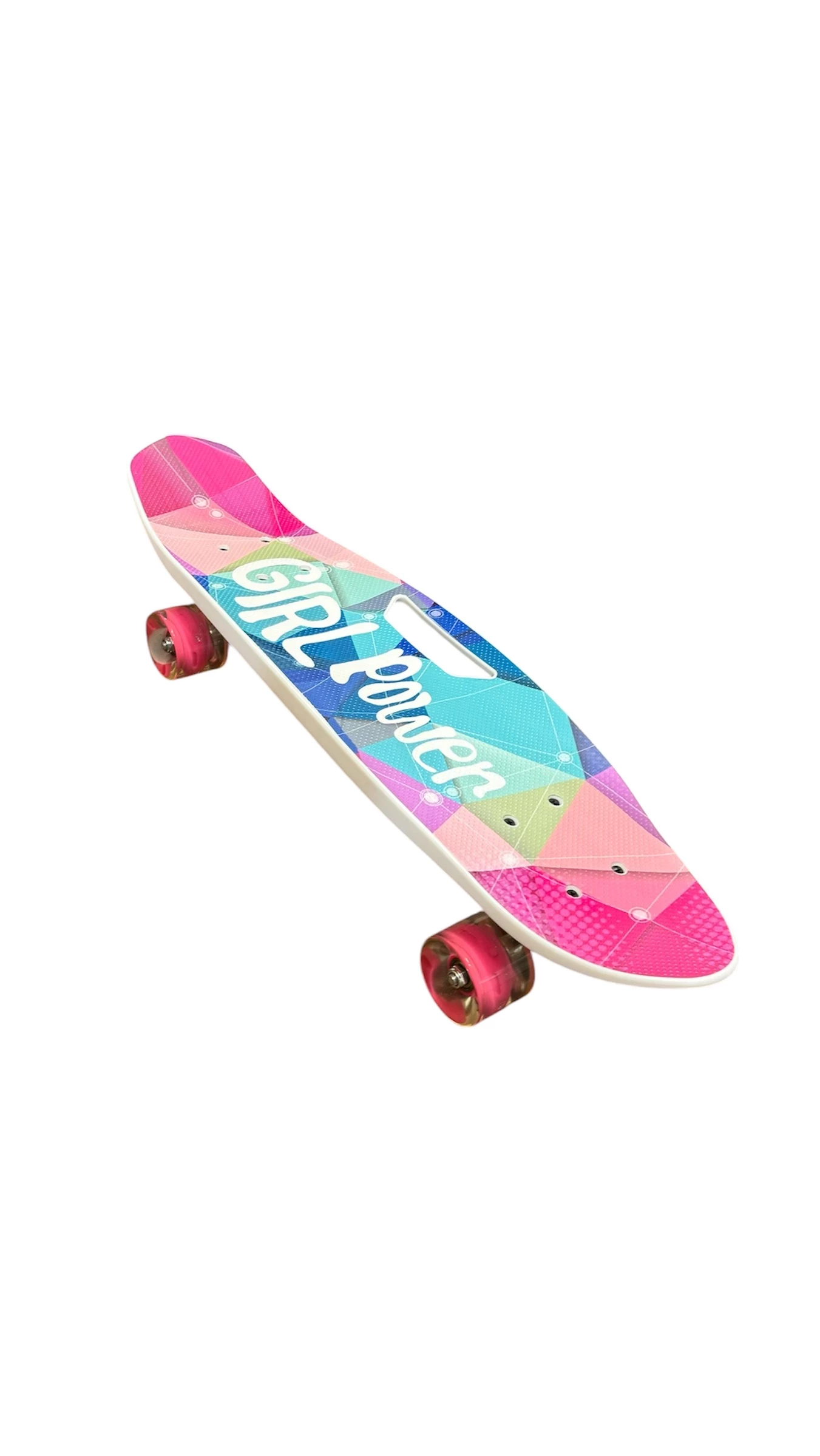 sd